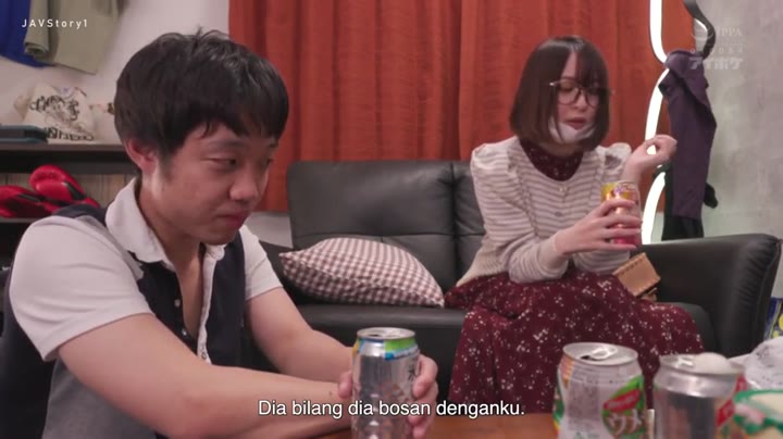 Teman Sex Masih Pemula Hikari Azusa Jav Sub Indo Toketbagus