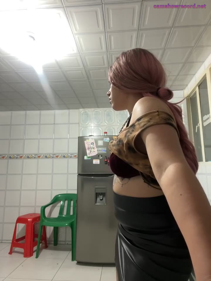 Luana_bloom 1