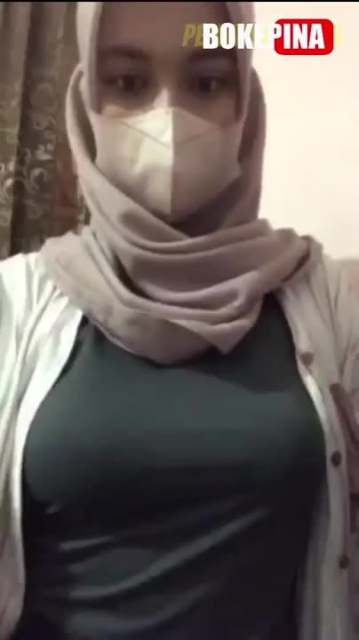 Bokep Hijab Zilla Hijabers Kirim Pap Toket Miliknya Toketbagus