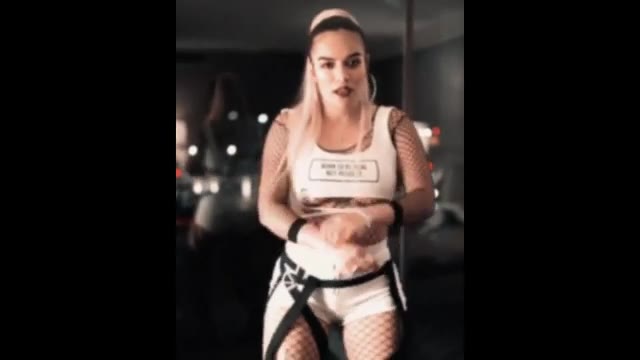 Karol G Nude & Sex Tape Leaked!