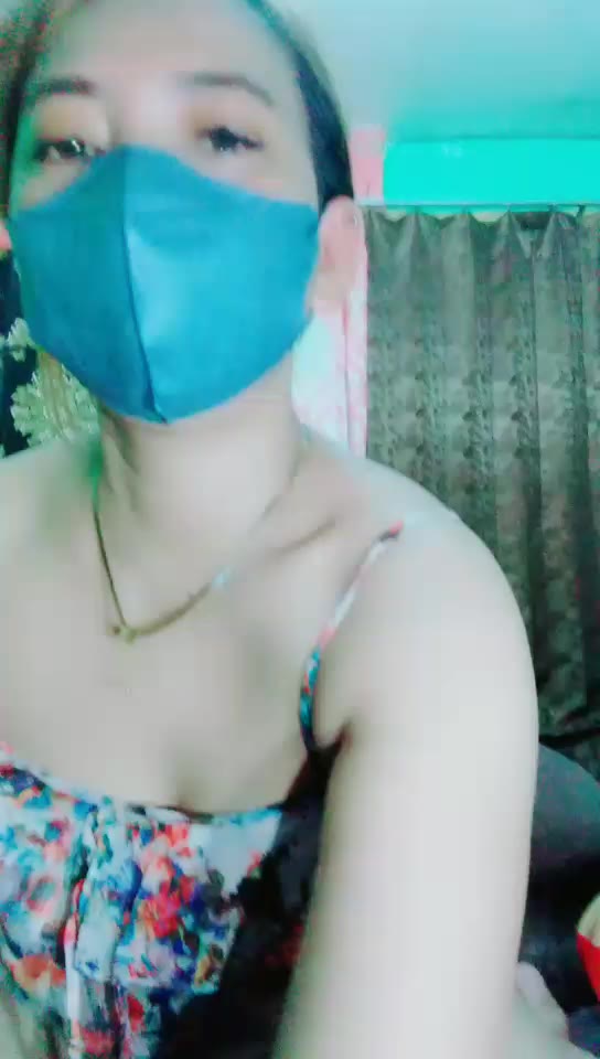 Lissa ID: 1799184 Papaya Live