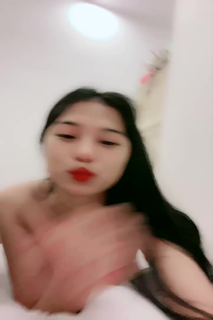 Kina Live Bugil Bareng Temen Cowok 2  Zeeporn