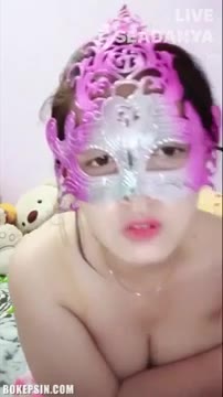 Toket Gede Tante Sari Putih Mulus  Bokepsin