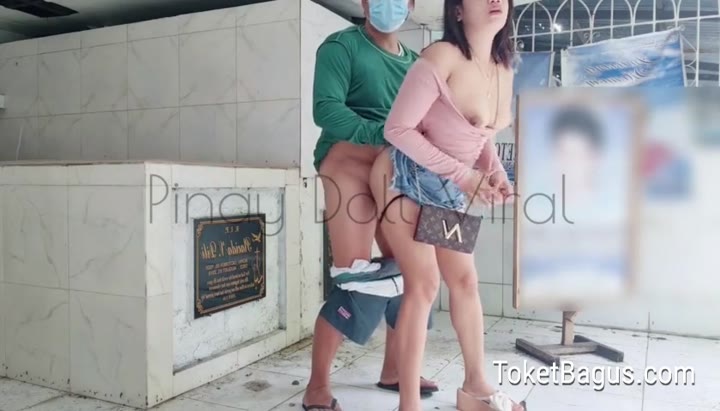 Viral Ojol Ngonten Bokep Di Kuburan