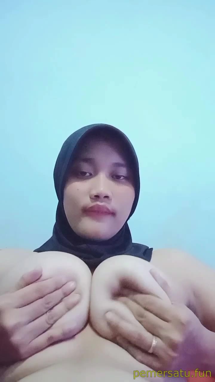 Sagita Abg 18yo Pemersatu Fun 97