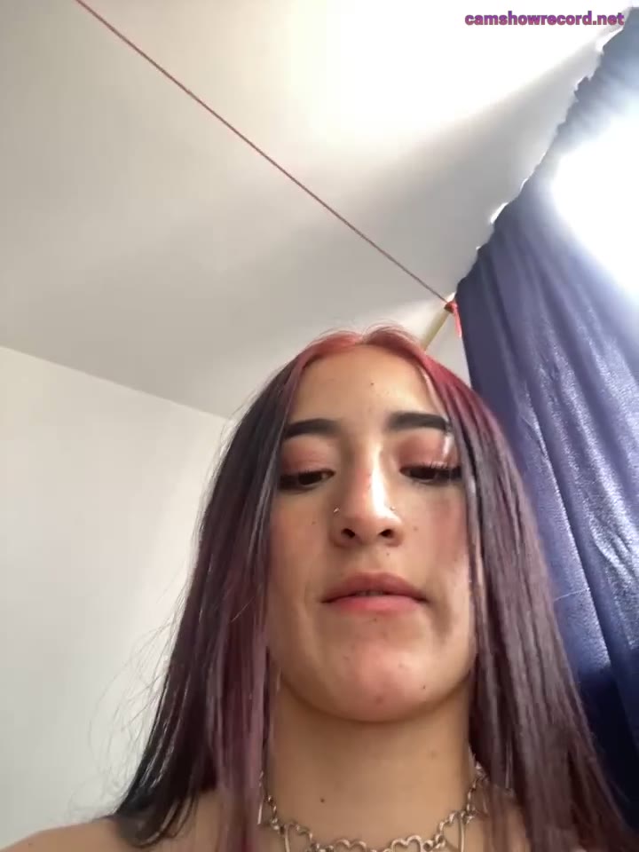 Melanie_petitee 1