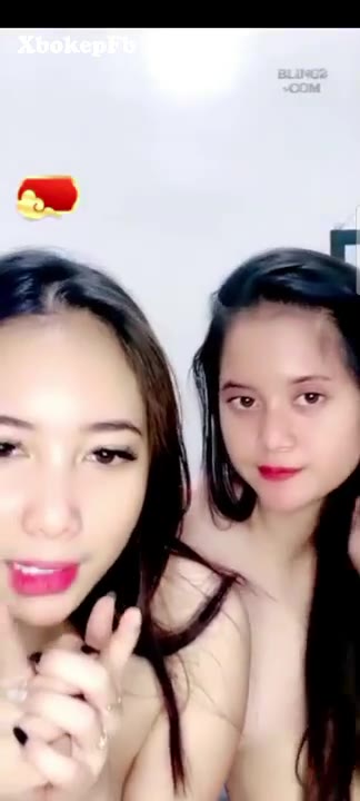 Bokep Indosex Skandal Abg Lesbian Liveshow Xbokepfb