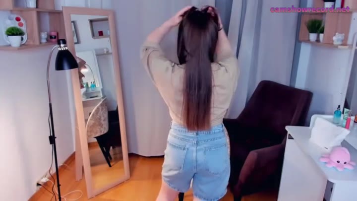 MonicaBankss 1