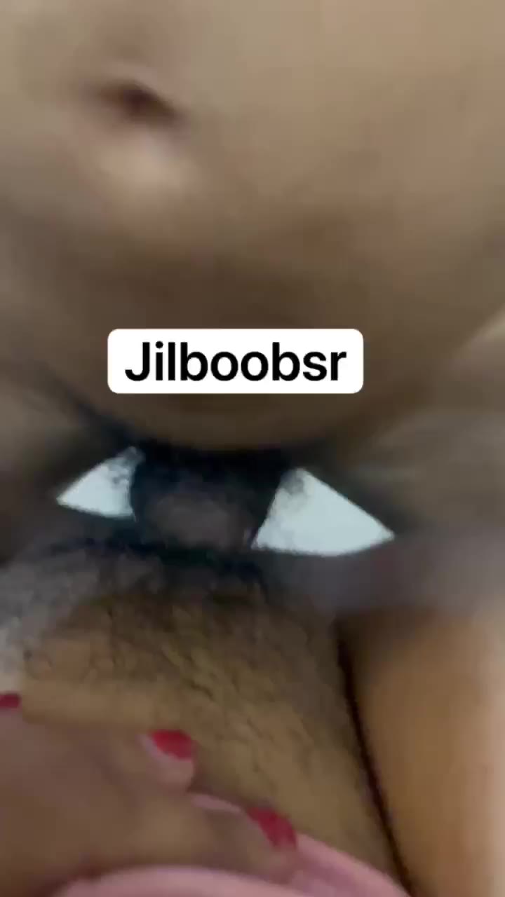 Jilboobsr 15