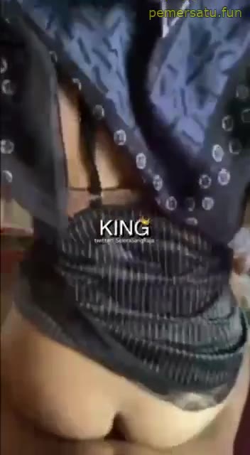 Koleksi Reupload 41 Vids Pics Jilbab King Bagian 2  Pemersatu Bangsa J 40 