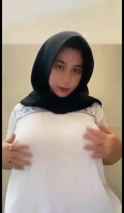 Video Bokep Pap Toket Dari Cewek Tobrut Pns Wanita Yang Lagi 