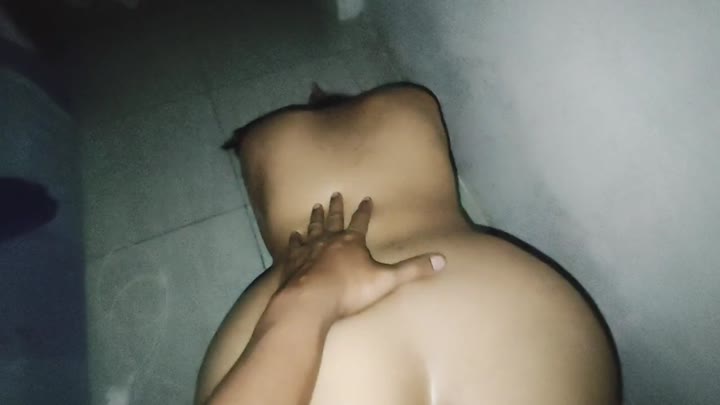 Indo Viral Entot Pembantu Sampai Squirt Banyak Xhamster