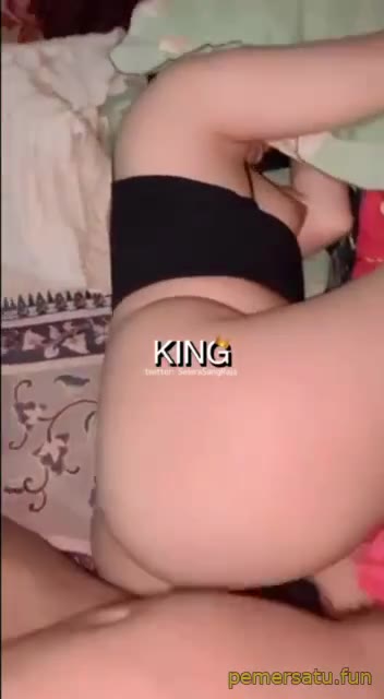 Koleksi Reupload 41 Vids Pics Jilbab King Bagian 2 Video Pemersatu Bangsa J 5)
