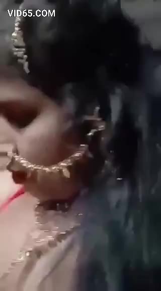 Hot Big Boobs Bhabhi Fucking After Party Mydesi Free Desi Mms