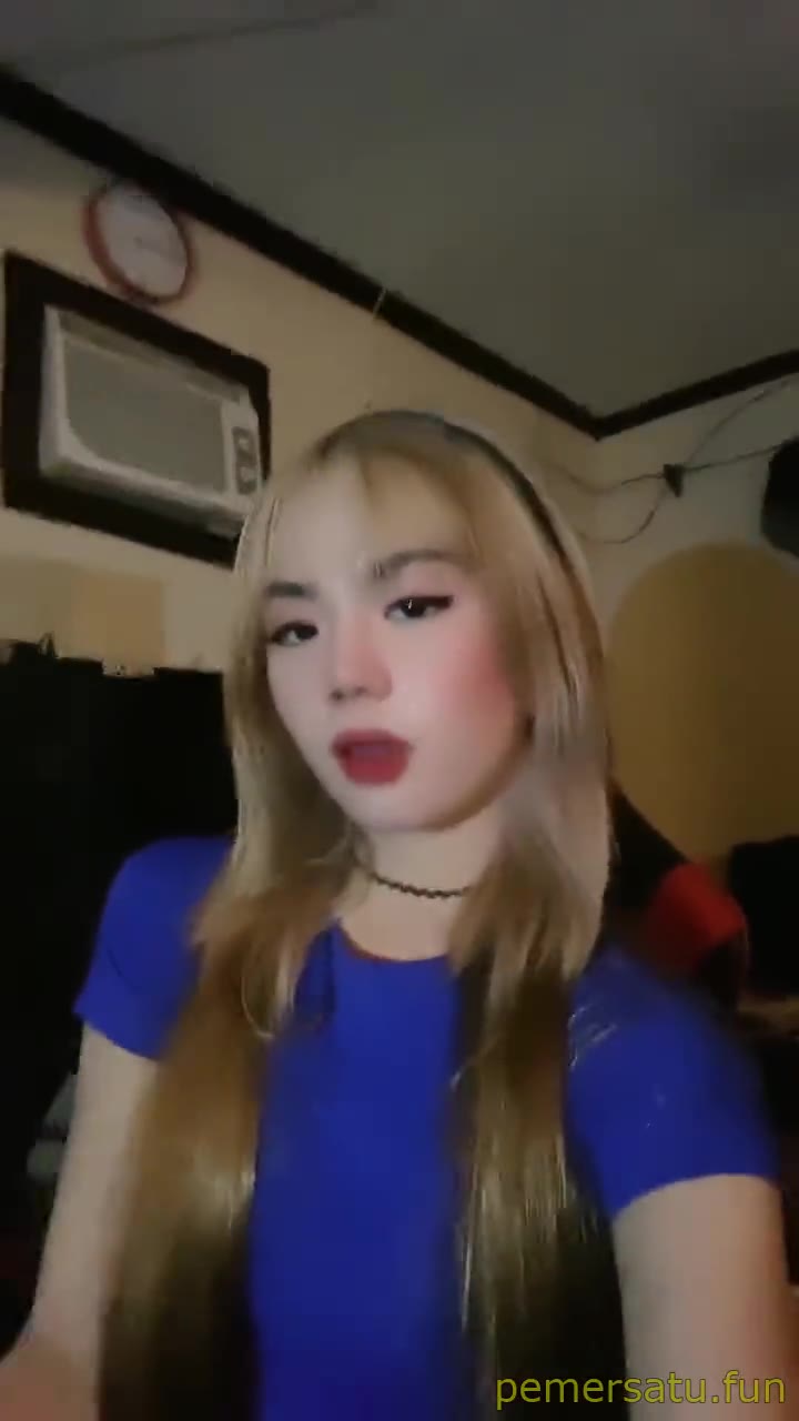 P4 Nicole Ls 18Yo Sange Viral Rare 4