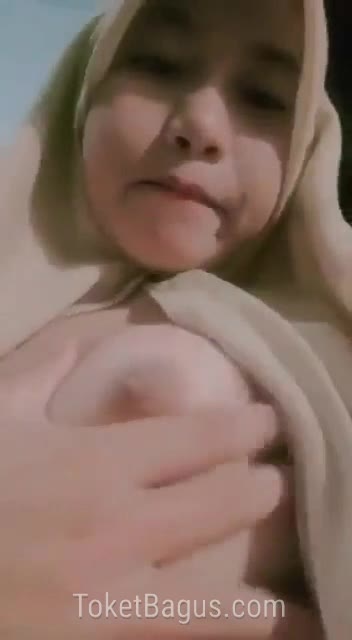 Video Bokep Jilbab Smp Tocil Viral Tiktok