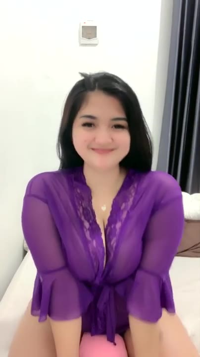 ZARA MONTOK CANTIK IDAMAN KITA SEMUA