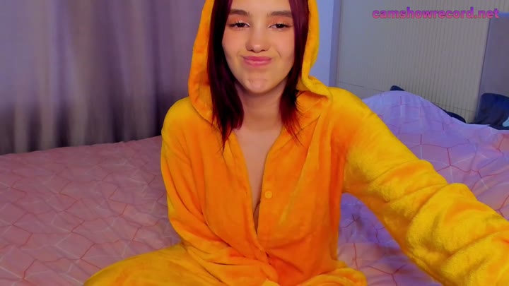 angella_kleee 1