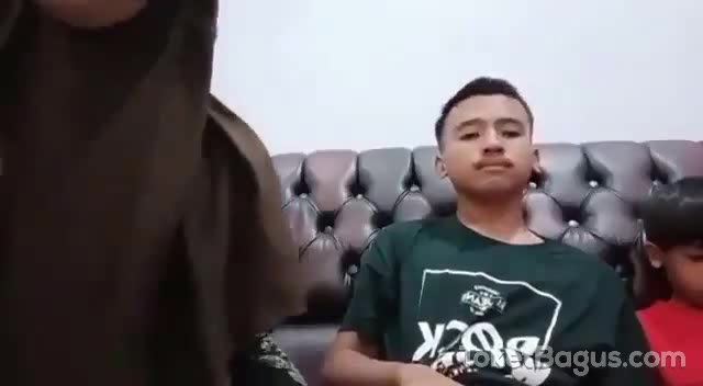 Bokep Mesum Di Depan Adik Viral