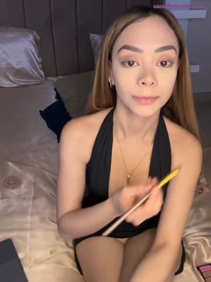 Webcam Model PinkBitch6 Videos