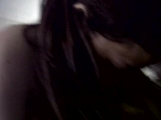 Video Bokep Pemilik Salon Kartika Sari Ngawi Dood Bar