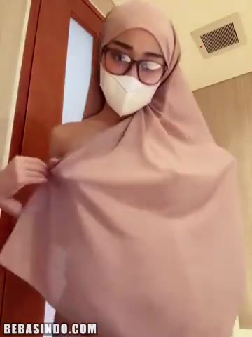  Terbaru Premium Syalifah Hijab Full    Simontok