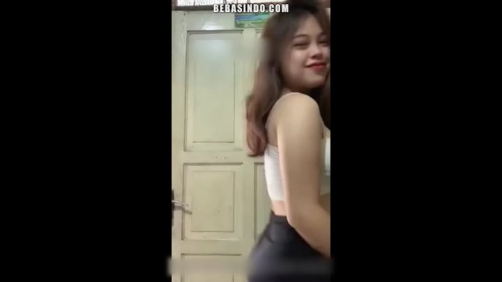 Bokep Indo Viral Ciya Tiktok Full Video - BOKEPSIN COM