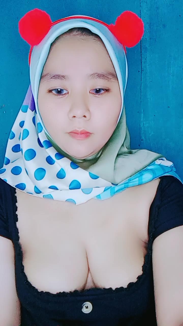 Pamerin Belahan Tt Dedek Rara Ukhti Melet Id 27350549 Mango Playbokep