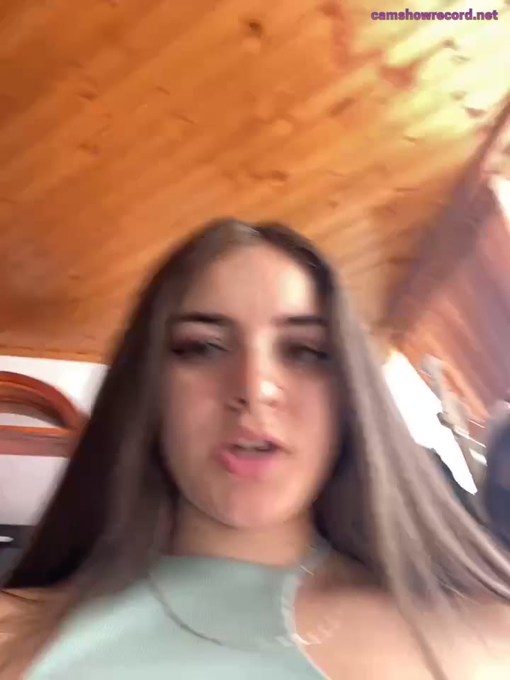 Lana_ml1 1