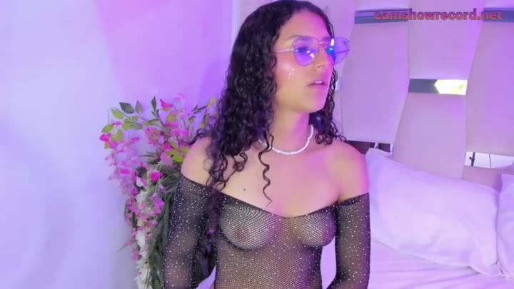 Webcam Model Miia002 Videos