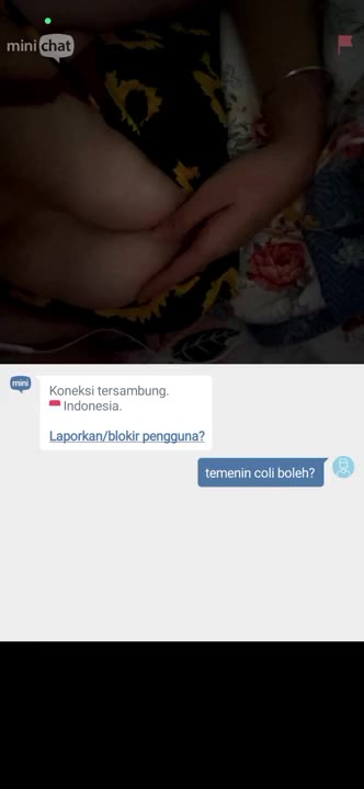 Ome Tv Update Terbaru 6    Indo    Twitter Lollipop1377359  Lollipop Viral    Grup Fb   Jasverken 