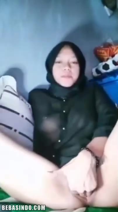 Bokep Indo Jilbab Hitam Baju Colmek Bokepup Mp4