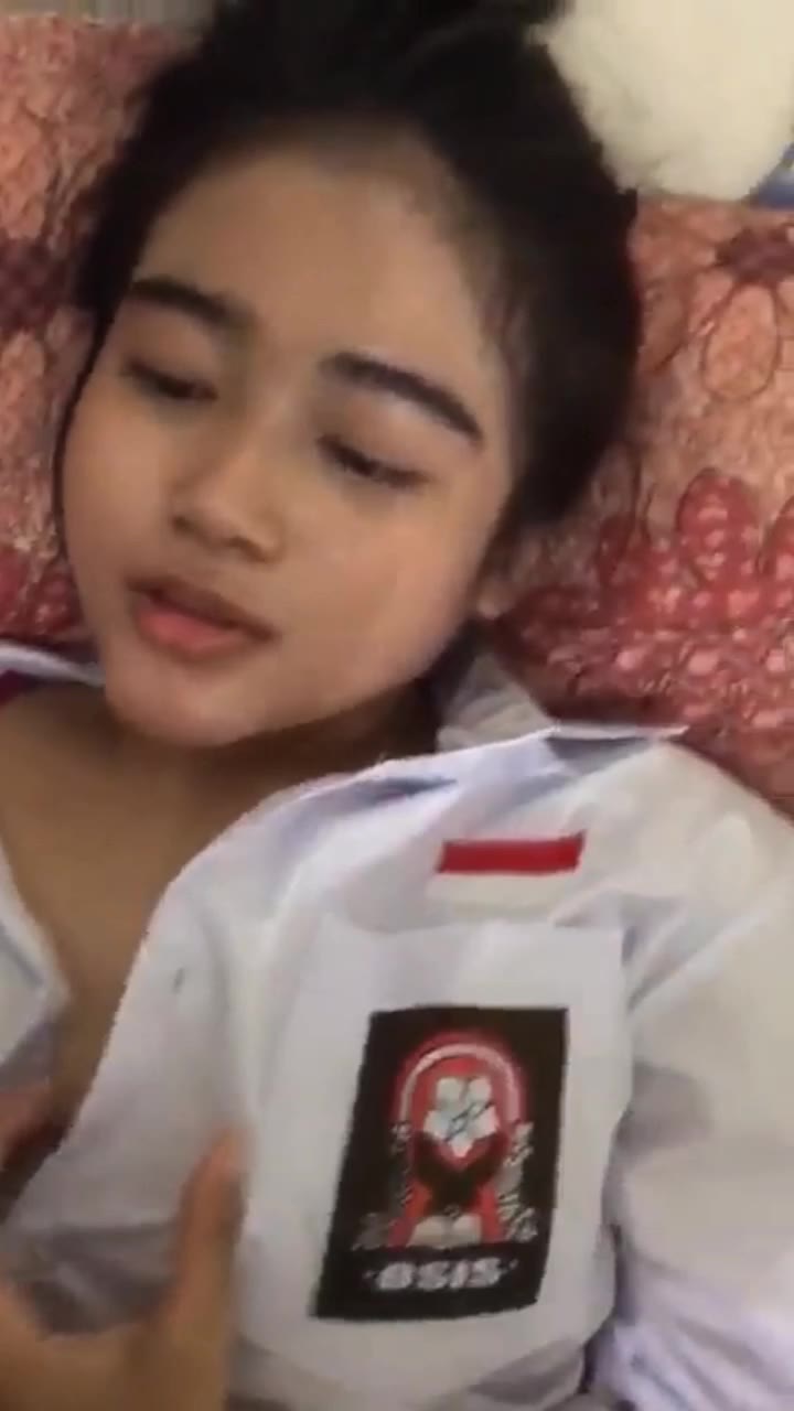 Erika Putri Prank Ojol Viral Tiktok
