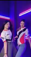 Pargoy Lagi Kumpulan Video Trend Tiktok Jedag Jedug Remix Grek Sapporadja