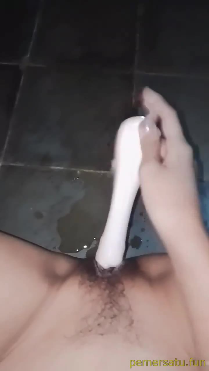 Lexsya Abg 18yo Pemersatu Fun 58