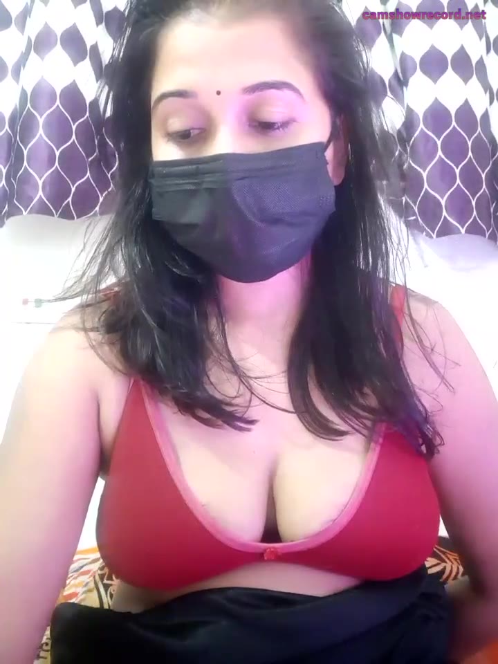 neha664 1