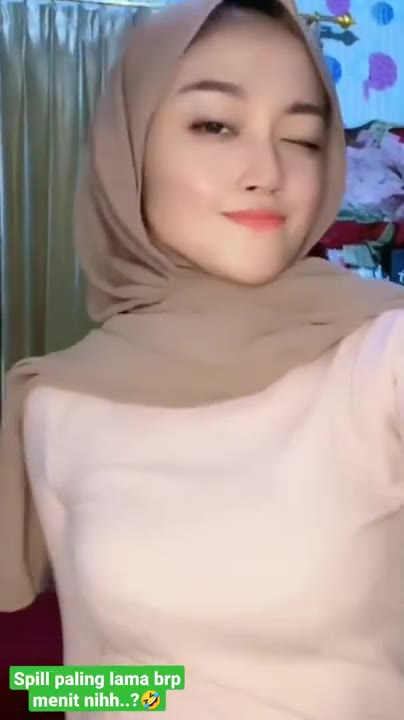 Aulia Salsabila Marpaung Part 29