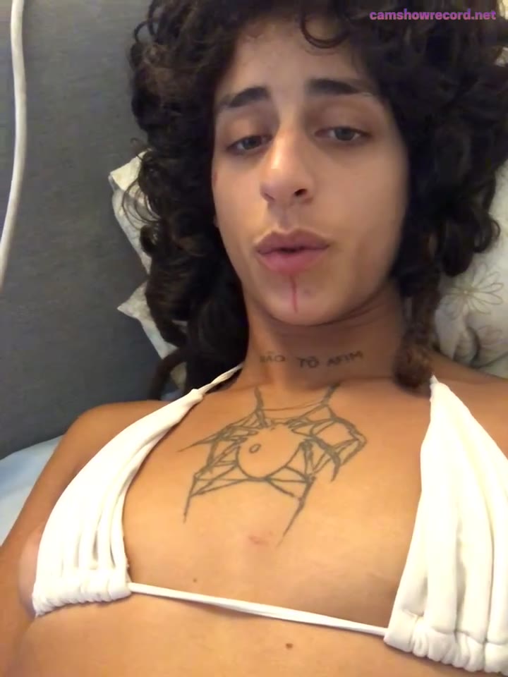 Sexy_Stoned_Dykes 1