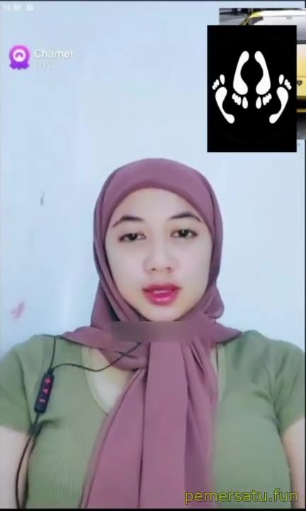 hijab sange binal parah (2)