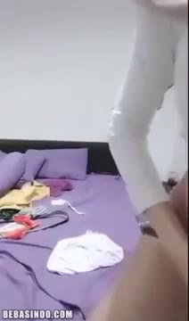 Bokep Indo Video Bugil Ibu Dokter Kecantikan Cengkareng Hijab Jilbab Remastetek