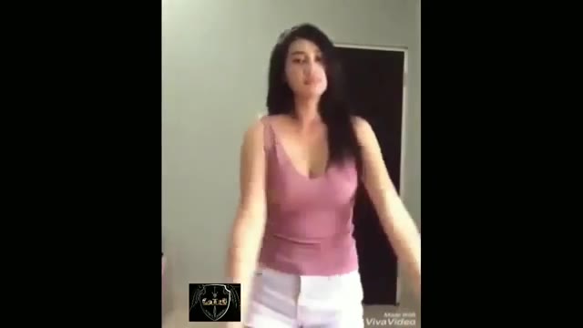 Viral   Video B0k3p Hanna Anisa Mahasiswa Ui Ters