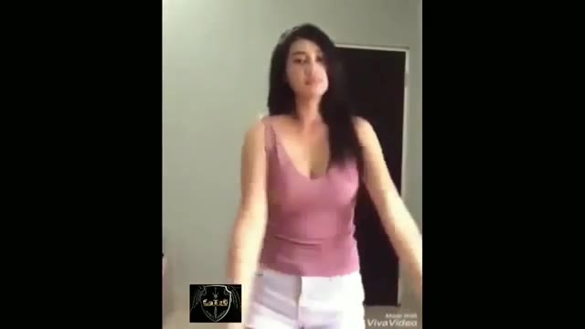 Viral Video B0k3p Hanna Anisa Mahasiswa Ui Ters