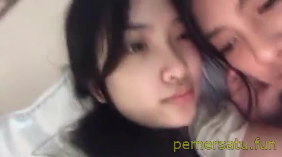 P7 Michaela Paula Perez Abg 18Yo Viral Mov 7