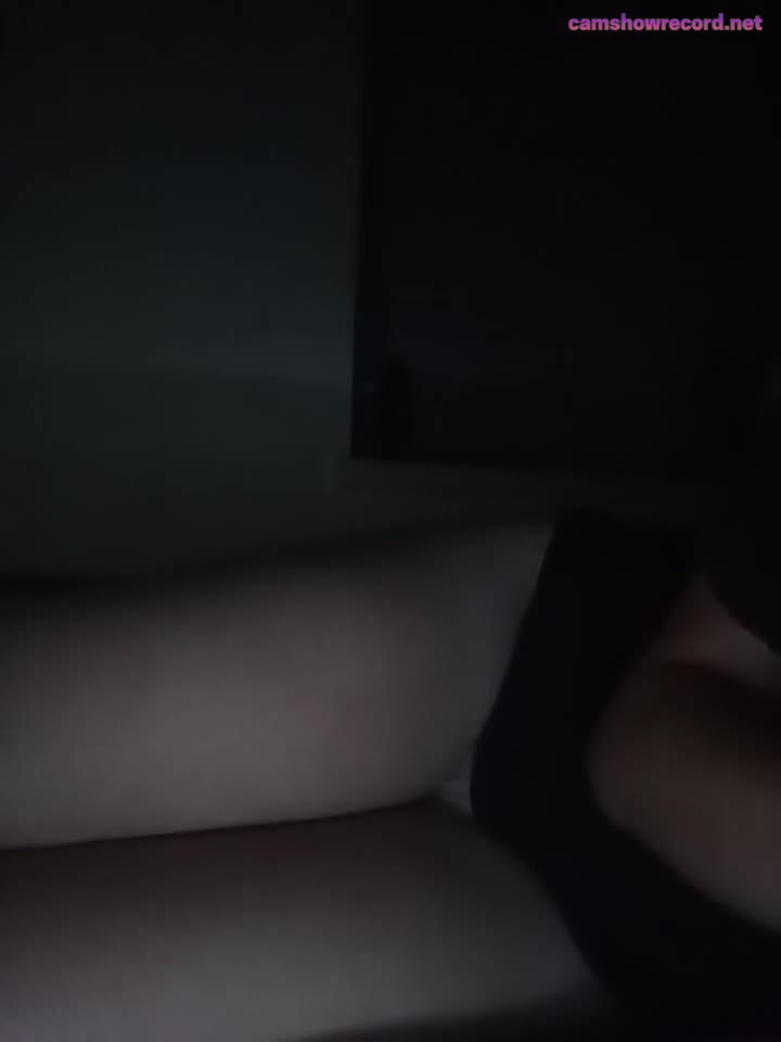 bruna_safadinhaa 1