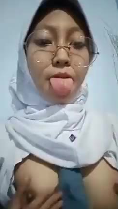 Hijab Nakal Jilboob Id Twitter Profil Sotwe 3