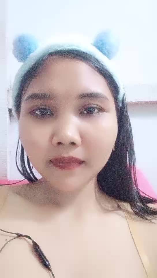 QUEENFI ID: 3552847 Papaya Live