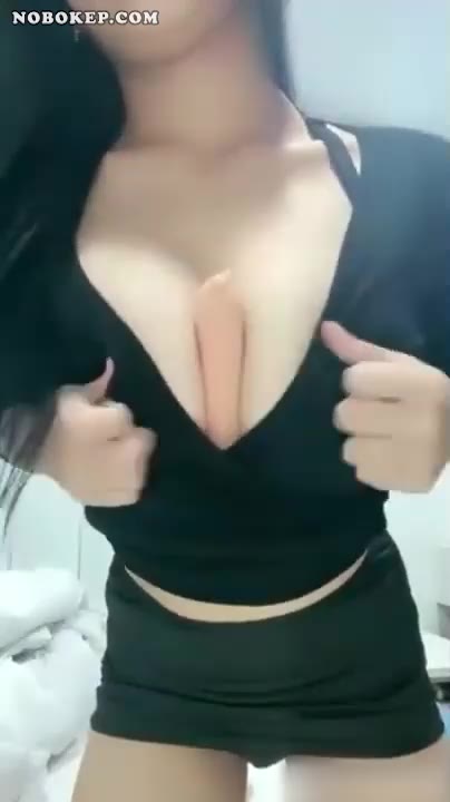 Bokep Indo Aulmii Jilat Uting Basah Live