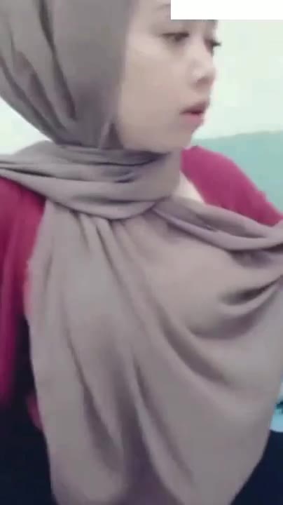 Video Bokep Stw Hijabers Toge Liveshow  Dood Bond