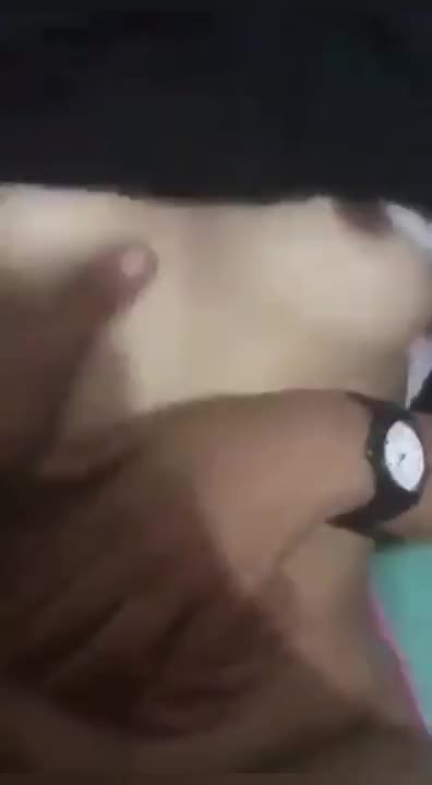 Video Bokep Fitri Ngentot Nangis Kesakitan Dood Bar  Original