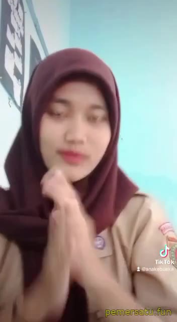 Sagita Abg 18yo Pemersatu Fun 106